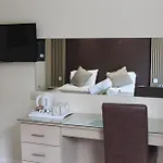 Bannatyne Hotel Durham