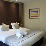 Bannatyne Hotel Durham
