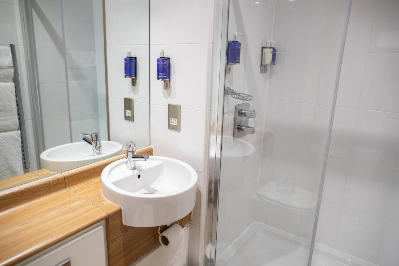 Hotel Bannatyne 3*