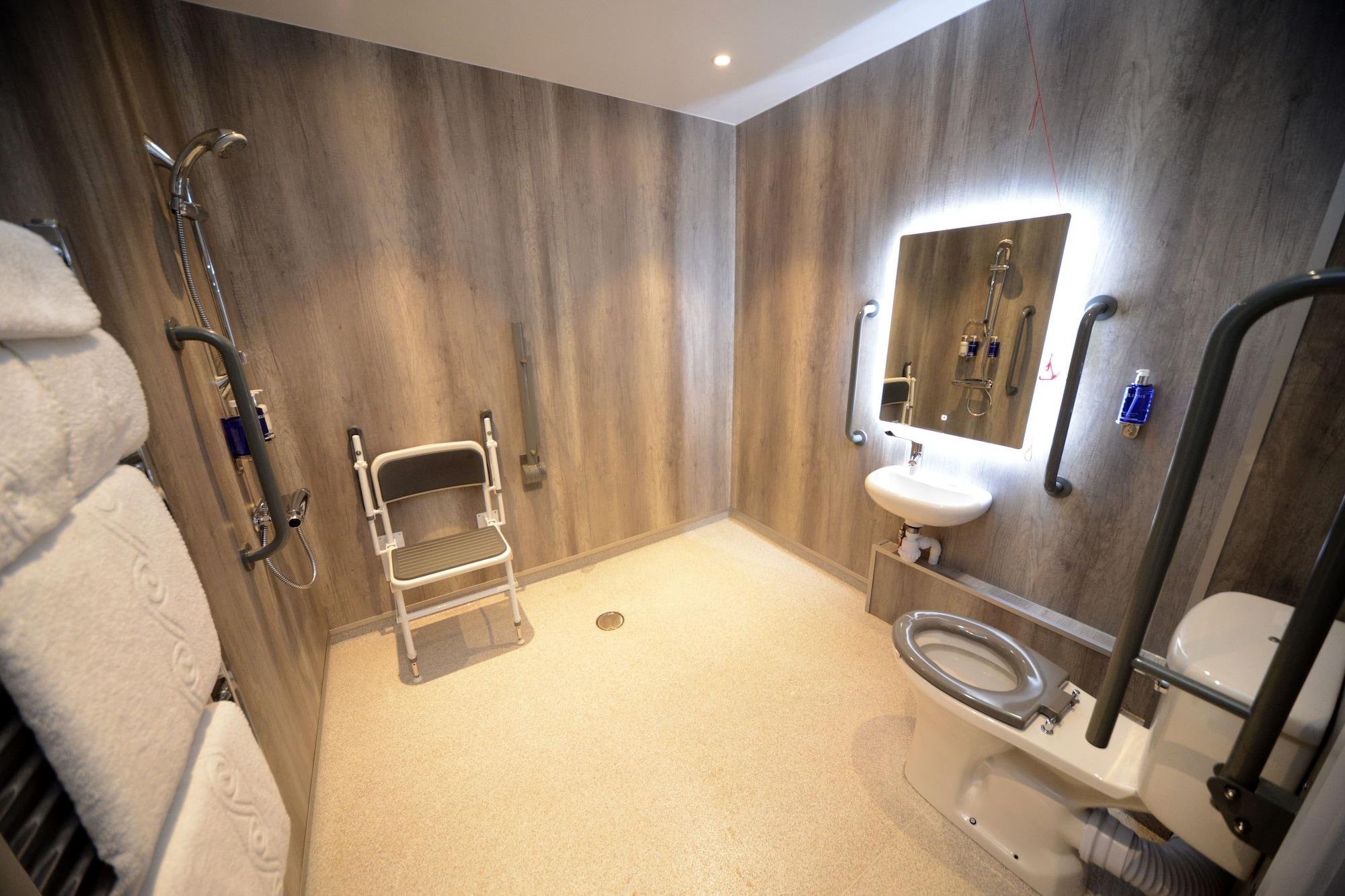 Bannatyne Hotel Durham