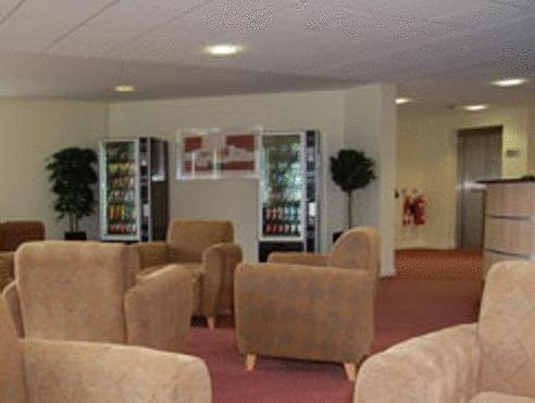 Hotel Bannatyne Durham